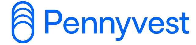 PennyVest